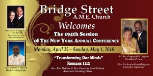 NY Annual Conference2b